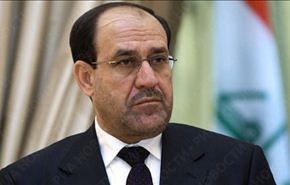 قرار تسليح المعارضة السورية يؤثر على امن العراق