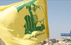 حزب الله يصد هجوماً شرق بعلبك ويقتل مسلحين