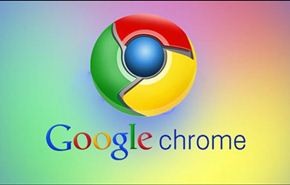 جوجل تعلن عن حدثين يتعلقان بمتصفح كروم Chrome على الجوال