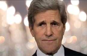 فلسطين المحتلة: مبادرات وهمية ومزيد من المستوطنات