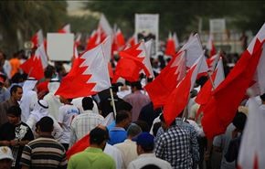 البحرين و العنف الرسمي الممنهج