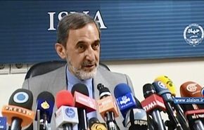 مرشحو الرئاسة الايرانية يواصلون حملاتهم الانتخابية