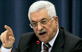 حماس: تصريحات عباس حول الأنفاق إساءة لشعبنا