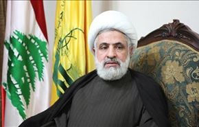 حزب الله: سقوط سوریه توهم است