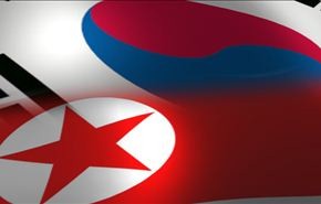 الكوريتان تستعدان لاول محادثات رسمية منذ عامين