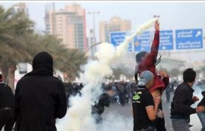وفاق درباره وضعیت وخیم بحرین هشدار داد