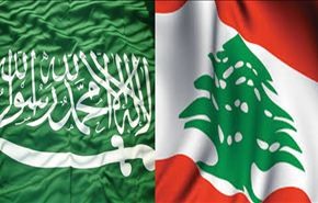 السعودية تدعو رعاياها في لبنان إلى مغادرة هذا البلد