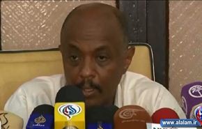 المعارضة السودانية تعلن عن خطة لإسقاط النظام الحاكم