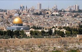 ماذا عن خطة 20-20 لتهويد القدس؟+فيديو
