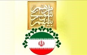 تزامن الانتخابات المحلية والرئاسية في ايران