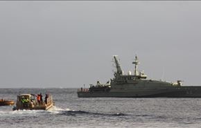 13 قتيلا وعشرات المفقودين قبالة سواحل استراليا