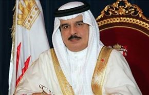 منظمة حقوقية تطالب البحرين بالإفراج عن المعتقلات