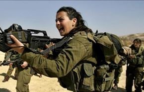 تزايد الهروب من الخدمة العسكرية في اسرائيل
