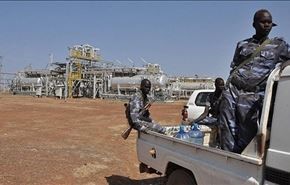 الخرطوم تلغي الاتفاقات الامنية والنفطية مع جوبا