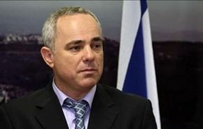 وزير المخابرات الإسرائيلي: الانتصار النهائي، للاسد