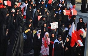 البحرين : بين زوارالفجر وتهم غب الطلب