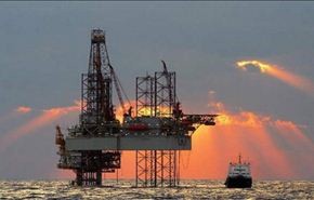 النفط يتراجع في ظل ضعف الطلب الصيني