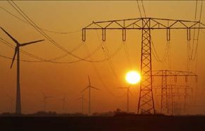 صادرات الكهرباء الايرانية لباكستان تنمو ثلاثة أضعاف