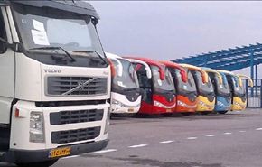 السودان یعلن رغبته التعاون مع ايران