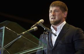 الشيشان تدعو لمنع تورط الشباب بالحرب على سوريا