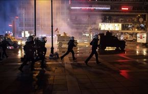 تركيا: مأزق أردوغان