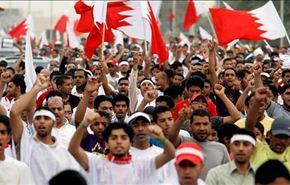 استمرار الاعتقالات والمداهمات في البحرين