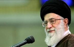المناظرات فضحت من يتهم إيران بعدم وجود الحرية