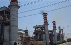 ازدياد حجم تصدير الكهرباء الإيراني إلی تركيا