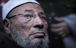 عراقجي: تصريحات القرضاوي تصب في مصلحة الأعداء