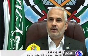 انتخابات ايران وتأثيرها على الفلسطينيين+فيديو