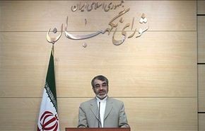دعوة مرشحي الانتخابات الايرانية لعدم الاعلان عن فوز مبكر