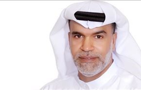 الرياض تمنع نائبا بحرينيا من تأدية مناسك العمرة