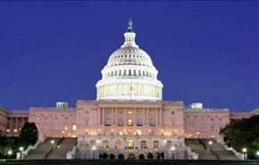 البيت الابيض يتهم دمشق باستخدم السلاح الكيميائي