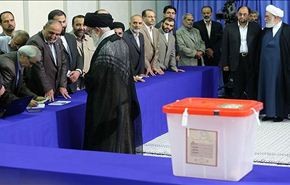 ما هو تأثير انتخابات اليوم على السياسة الايرانية؟+فيديو