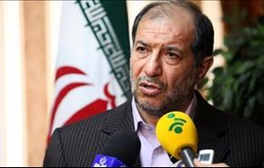 وزير الداخلية: انتهاء التصويت ببعض الدوائر خارج ايران