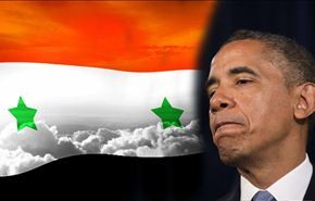 واشنطن ترفض فرض حظر جوي في سوريا