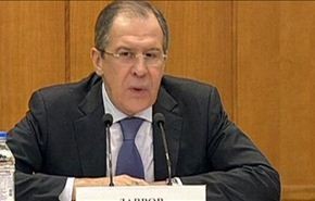 موسكو : الاسد لا يحتاج لاستخدام اسلحة كيميائية