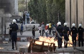 البحرين تعيش أزمة لا تحل الا بالاصلاح الحقيقي