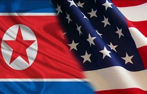 كوريا الشمالية تفترح اجراء مفاوضات مع اميركا