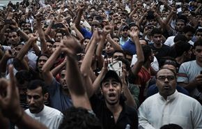 جمعية وعد:الصراع في البحرين سياسي وليس مذهبيا