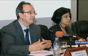 منظمات حقوقية مغربية تطالب باصلاحات مواكبة لاليات العدالة