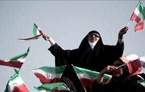 واشنطن بوست: توازن قوى المنطقة يسير لصالح إيران