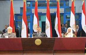 المصريون يرفضون قطع العلاقات مع شركاء حرب اكتوبر