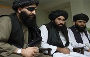 طالبان تفتتح الثلاثاء مكتبا سياسيا في الدوحة