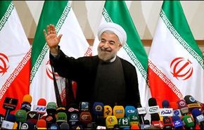 تصريحات الرئيس روحاني تجاه دول الجوار، والرد المنتظر