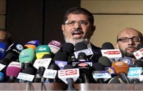 هل اخوان مصر لا يعلمون بتآمر اميركا على المنطقة؟