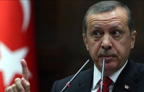 تركيا: تصعيد أردوغان ورد المعارضة
