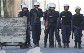 البحرين :تقييد الحريات