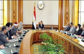 بالفيديو..المعارضة تحذر من عواقب تعيينات مرسي