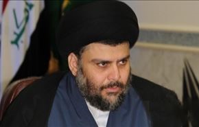 الصدر يدعو قطر لطرد حركة طالبان من أراضيها